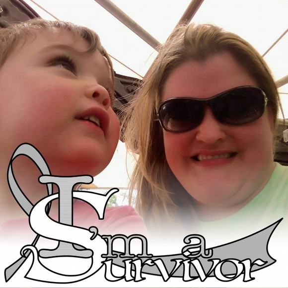 Meet your Posher, Kimberly - Picture 2 of 2